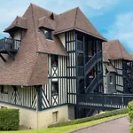 Apartmán Le Gogh - Yourhosthelper *