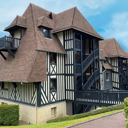 Apartment Le Gogh - Yourhosthelper *