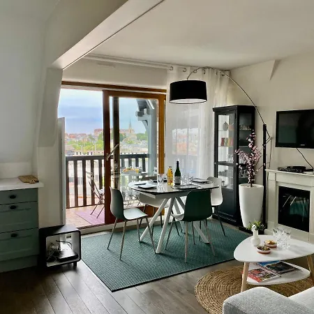 Le Gogh - Yourhosthelper Apartment *