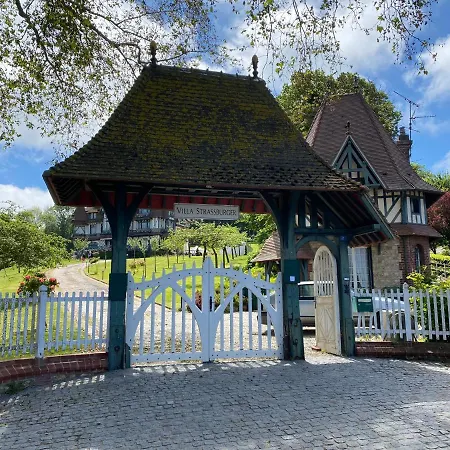 Le Gogh - Yourhosthelper 公寓