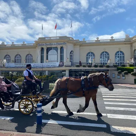 Le Gogh - Yourhosthelper