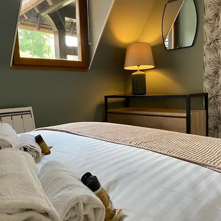 Le Gogh - Yourhosthelper * 多维尔