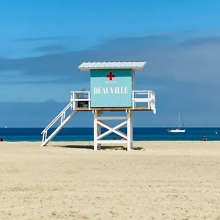 Le Gogh - Yourhosthelper Apartment *