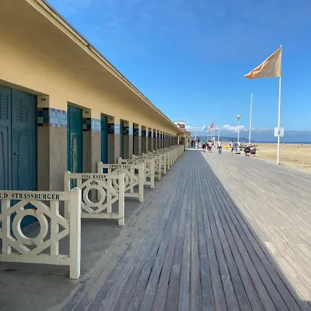 Le Gogh - Yourhosthelper Apartment