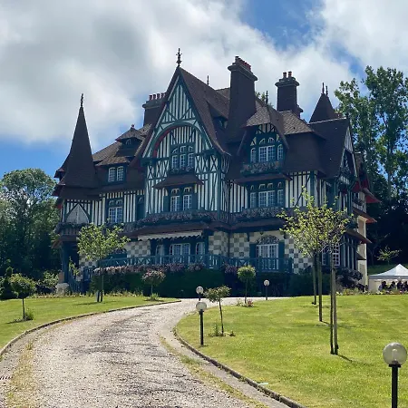 Le Gogh - Yourhosthelper 公寓 *