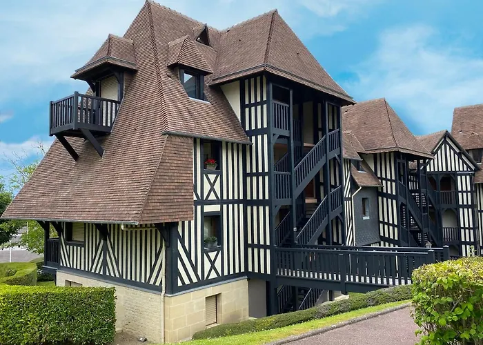 Apartment Le Gogh - Yourhosthelper *