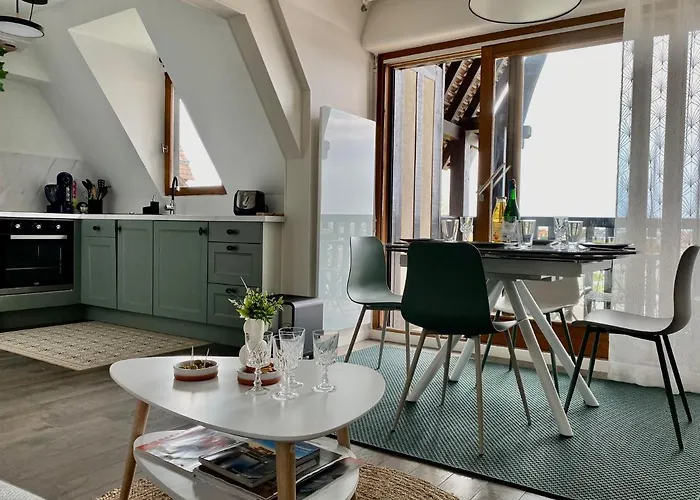 Le Gogh - Yourhosthelper 多维尔