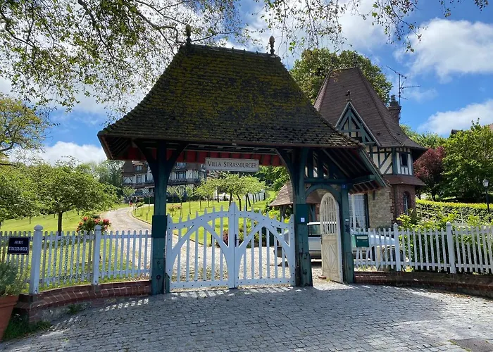 Le Gogh - Yourhosthelper 아파트