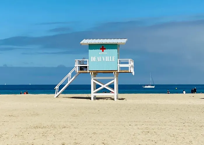 Le Gogh - Yourhosthelper Apartment *