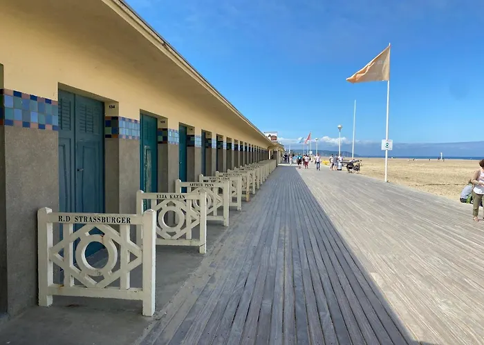 Le Gogh - Yourhosthelper 公寓