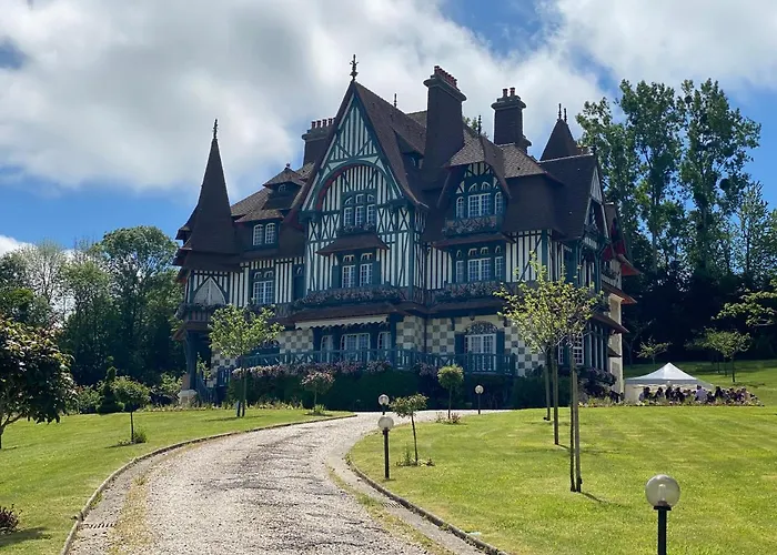 Le Gogh - Yourhosthelper 公寓 *